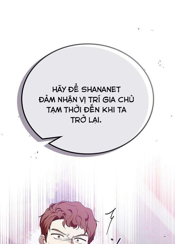 Kiếp Này, Tôi Sẽ Trở Thành Gia Chủ Chapter 123 - Trang 2