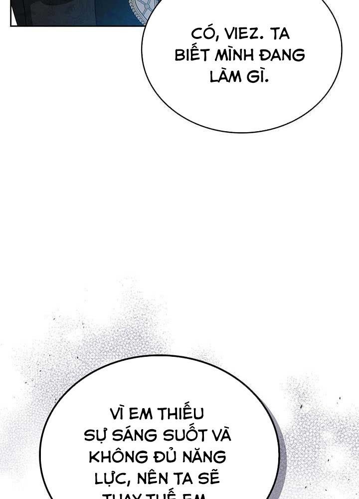 Kiếp Này, Tôi Sẽ Trở Thành Gia Chủ Chapter 123 - Trang 2