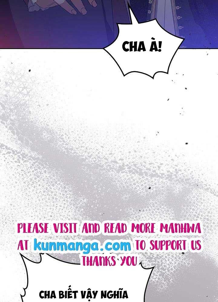 Kiếp Này, Tôi Sẽ Trở Thành Gia Chủ Chapter 123 - Trang 2