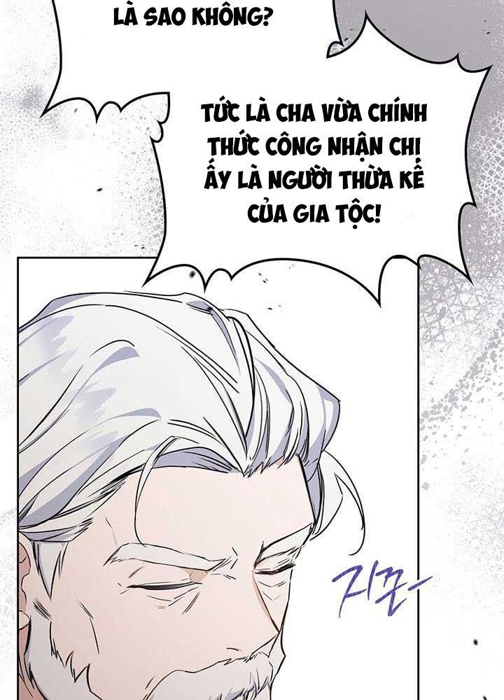 Kiếp Này, Tôi Sẽ Trở Thành Gia Chủ Chapter 123 - Trang 2