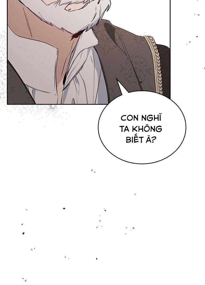Kiếp Này, Tôi Sẽ Trở Thành Gia Chủ Chapter 123 - Trang 2