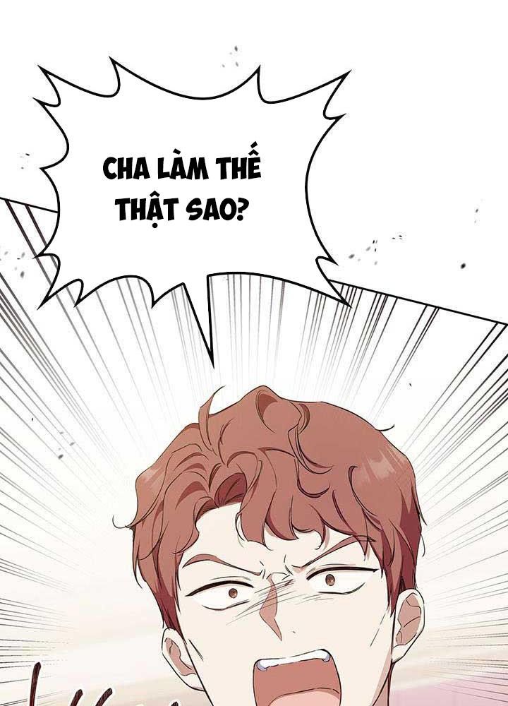 Kiếp Này, Tôi Sẽ Trở Thành Gia Chủ Chapter 123 - Trang 2