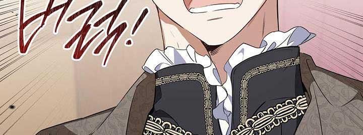 Kiếp Này, Tôi Sẽ Trở Thành Gia Chủ Chapter 123 - Trang 2