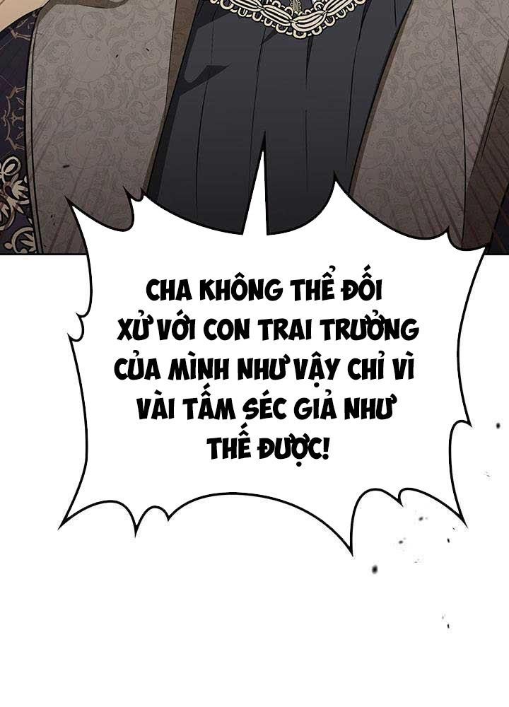 Kiếp Này, Tôi Sẽ Trở Thành Gia Chủ Chapter 123 - Trang 2
