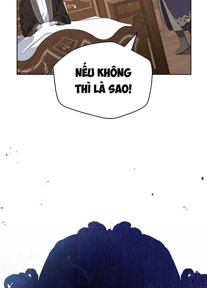 Kiếp Này, Tôi Sẽ Trở Thành Gia Chủ Chapter 123 - Trang 2