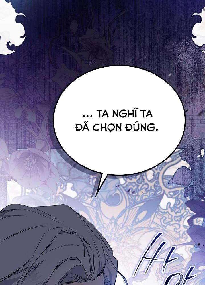 Kiếp Này, Tôi Sẽ Trở Thành Gia Chủ Chapter 123 - Trang 2