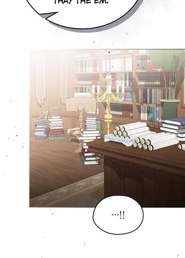 Kiếp Này, Tôi Sẽ Trở Thành Gia Chủ Chapter 123 - Trang 2