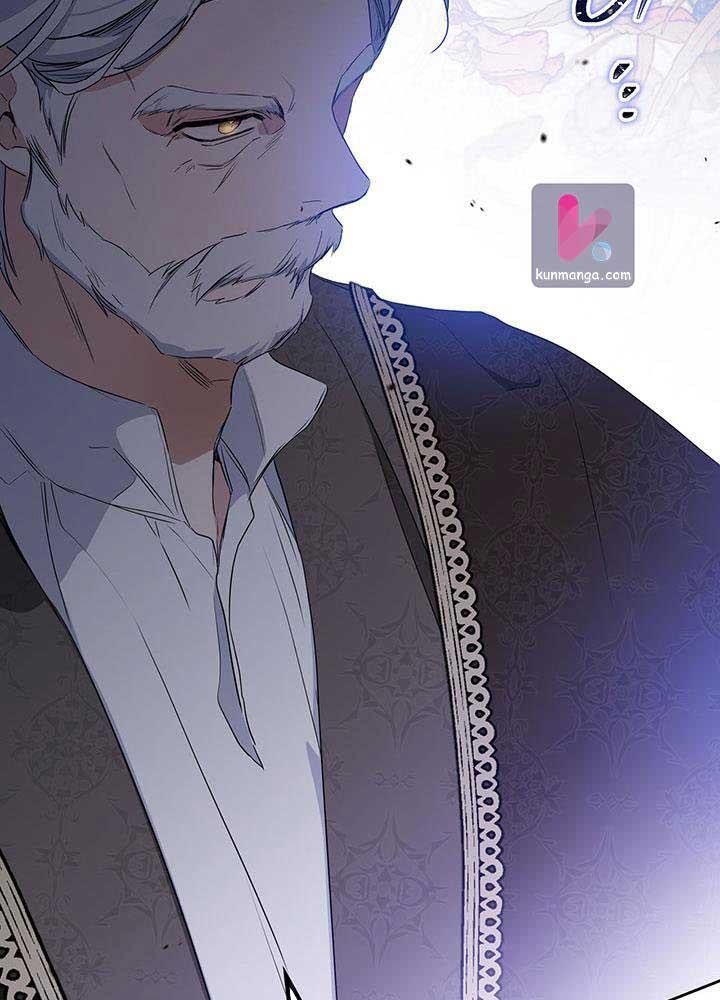 Kiếp Này, Tôi Sẽ Trở Thành Gia Chủ Chapter 123 - Trang 2