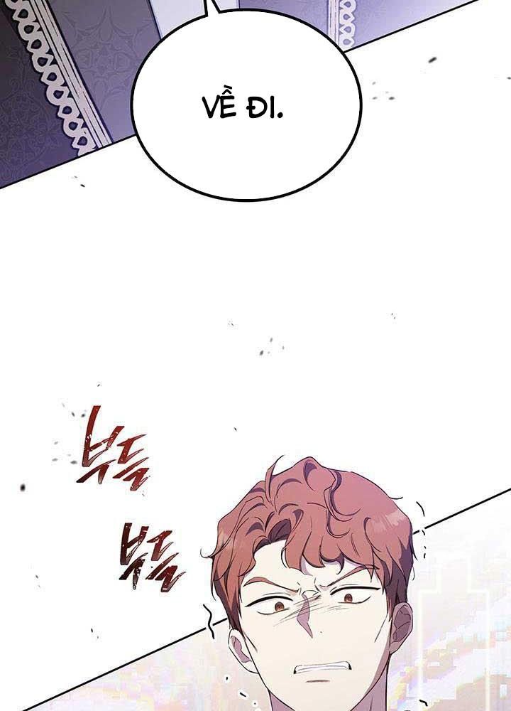 Kiếp Này, Tôi Sẽ Trở Thành Gia Chủ Chapter 123 - Trang 2