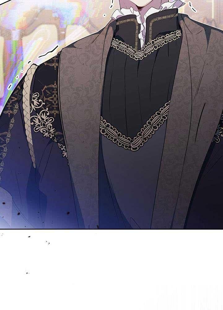 Kiếp Này, Tôi Sẽ Trở Thành Gia Chủ Chapter 123 - Trang 2