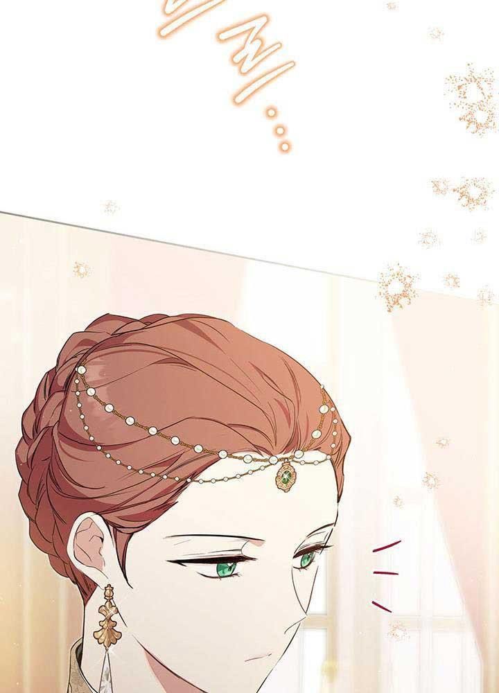 Kiếp Này, Tôi Sẽ Trở Thành Gia Chủ Chapter 123 - Trang 2