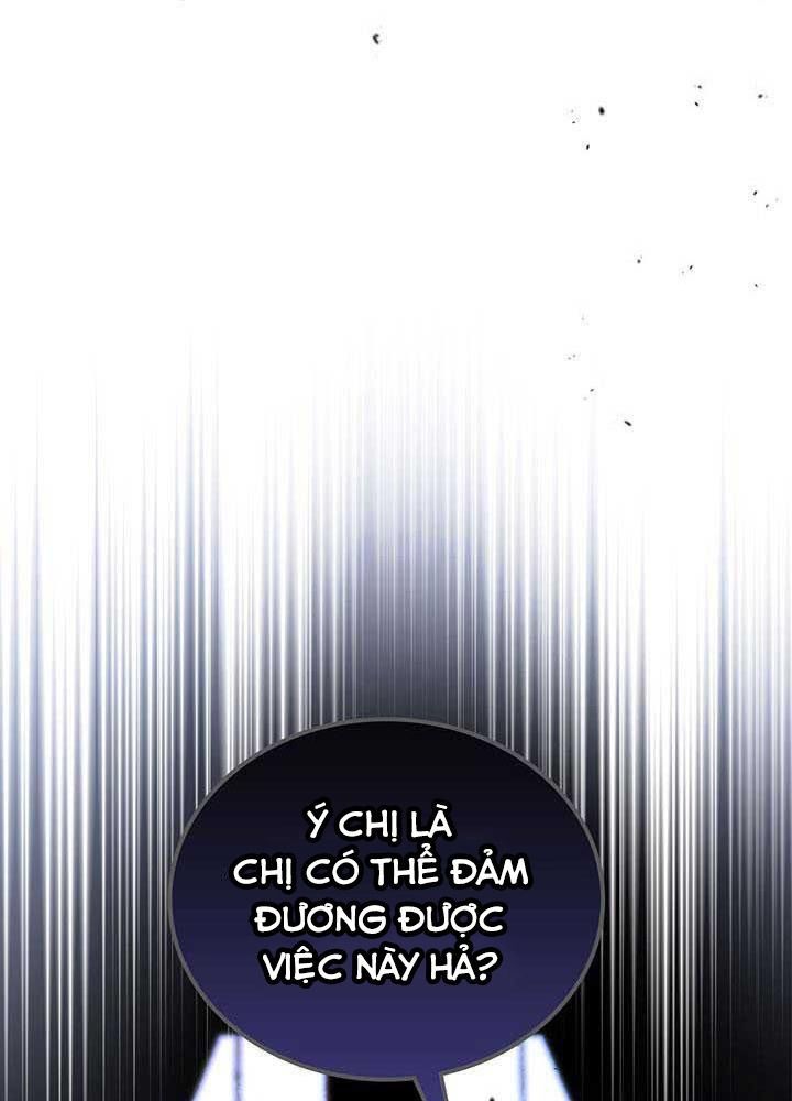 Kiếp Này, Tôi Sẽ Trở Thành Gia Chủ Chapter 123 - Trang 2