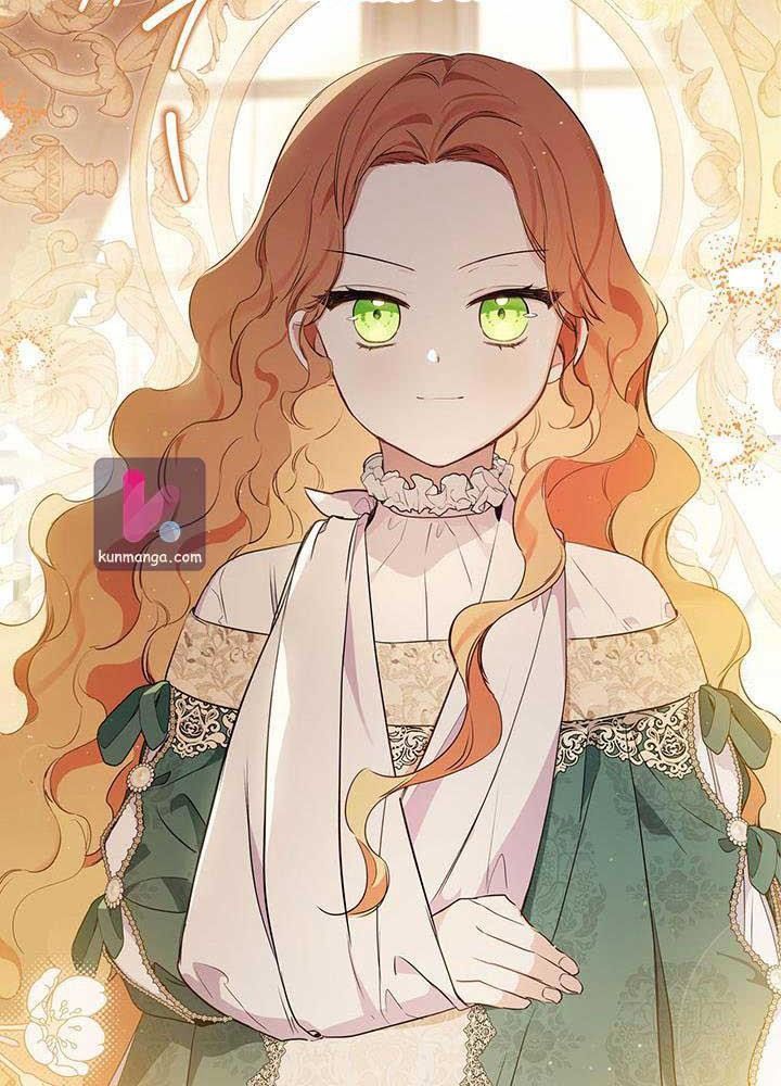 Kiếp Này, Tôi Sẽ Trở Thành Gia Chủ Chapter 123 - Trang 2