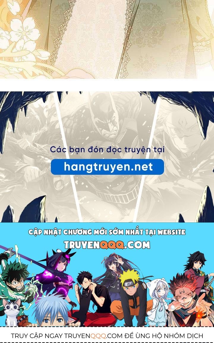Kiếp Này, Tôi Sẽ Trở Thành Gia Chủ Chapter 123 - Trang 2