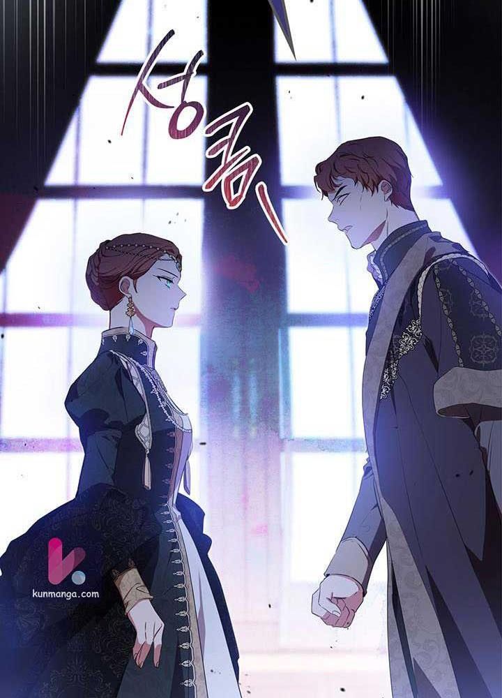 Kiếp Này, Tôi Sẽ Trở Thành Gia Chủ Chapter 123 - Trang 2