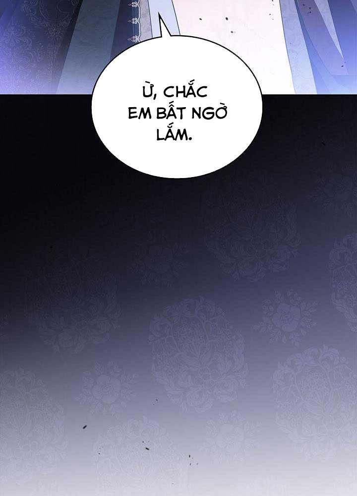 Kiếp Này, Tôi Sẽ Trở Thành Gia Chủ Chapter 123 - Trang 2