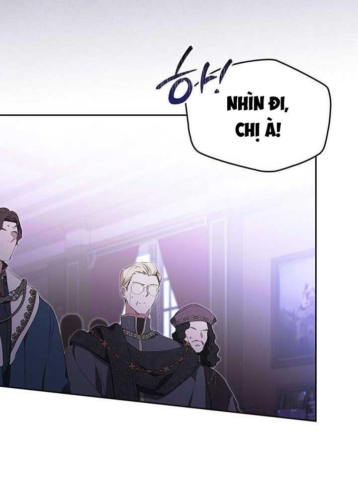Kiếp Này, Tôi Sẽ Trở Thành Gia Chủ Chapter 123 - Trang 2