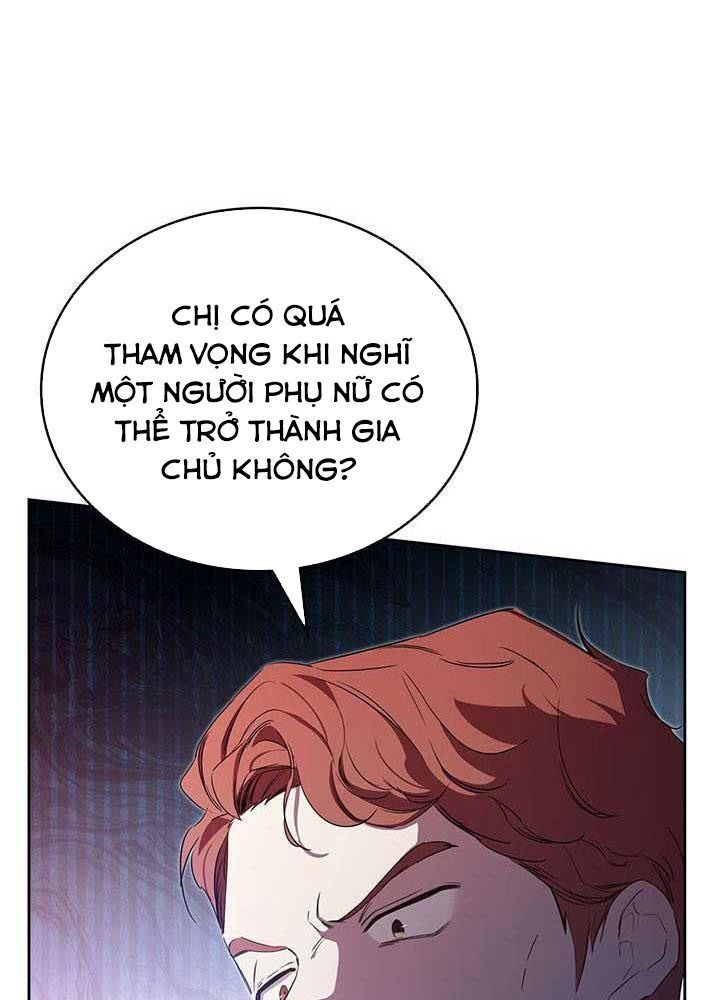 Kiếp Này, Tôi Sẽ Trở Thành Gia Chủ Chapter 123 - Trang 2
