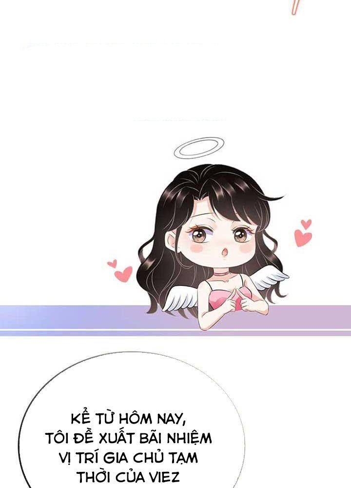 Kiếp Này, Tôi Sẽ Trở Thành Gia Chủ Chapter 123 - Trang 2