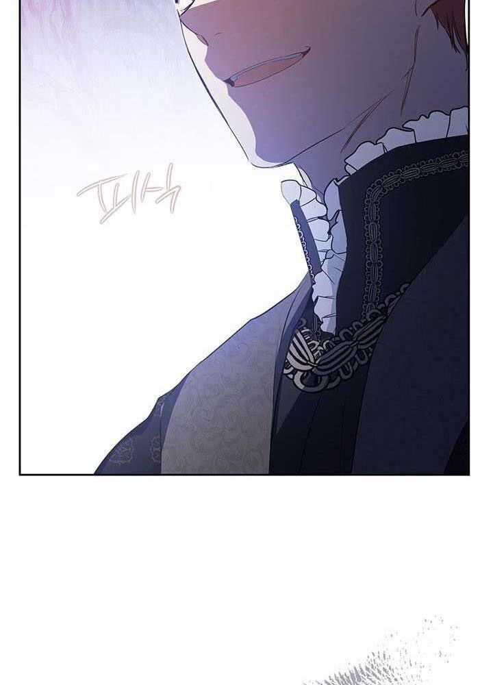 Kiếp Này, Tôi Sẽ Trở Thành Gia Chủ Chapter 123 - Trang 2