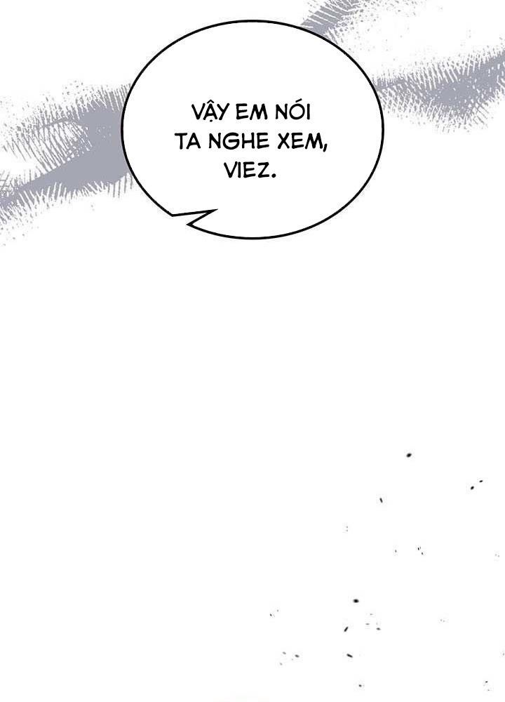 Kiếp Này, Tôi Sẽ Trở Thành Gia Chủ Chapter 123 - Trang 2