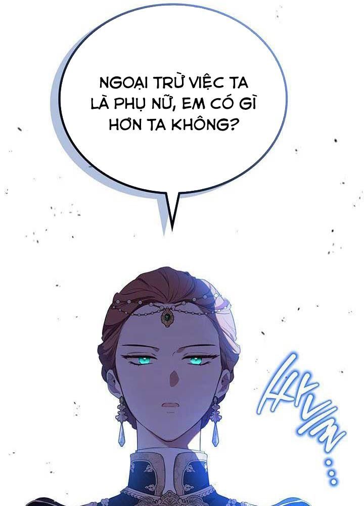 Kiếp Này, Tôi Sẽ Trở Thành Gia Chủ Chapter 123 - Trang 2