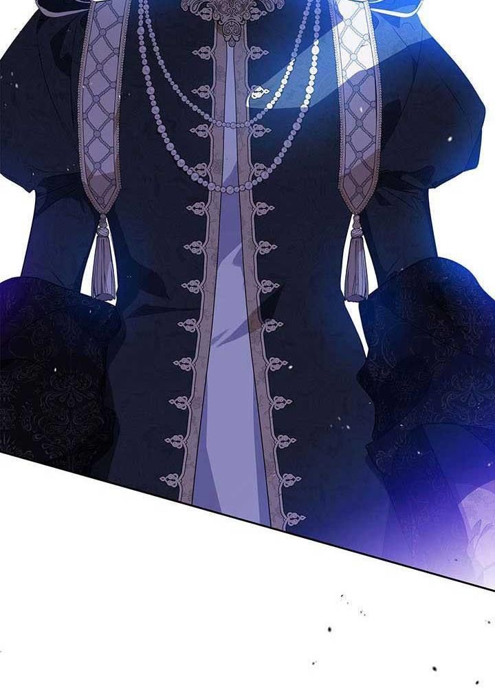 Kiếp Này, Tôi Sẽ Trở Thành Gia Chủ Chapter 123 - Trang 2