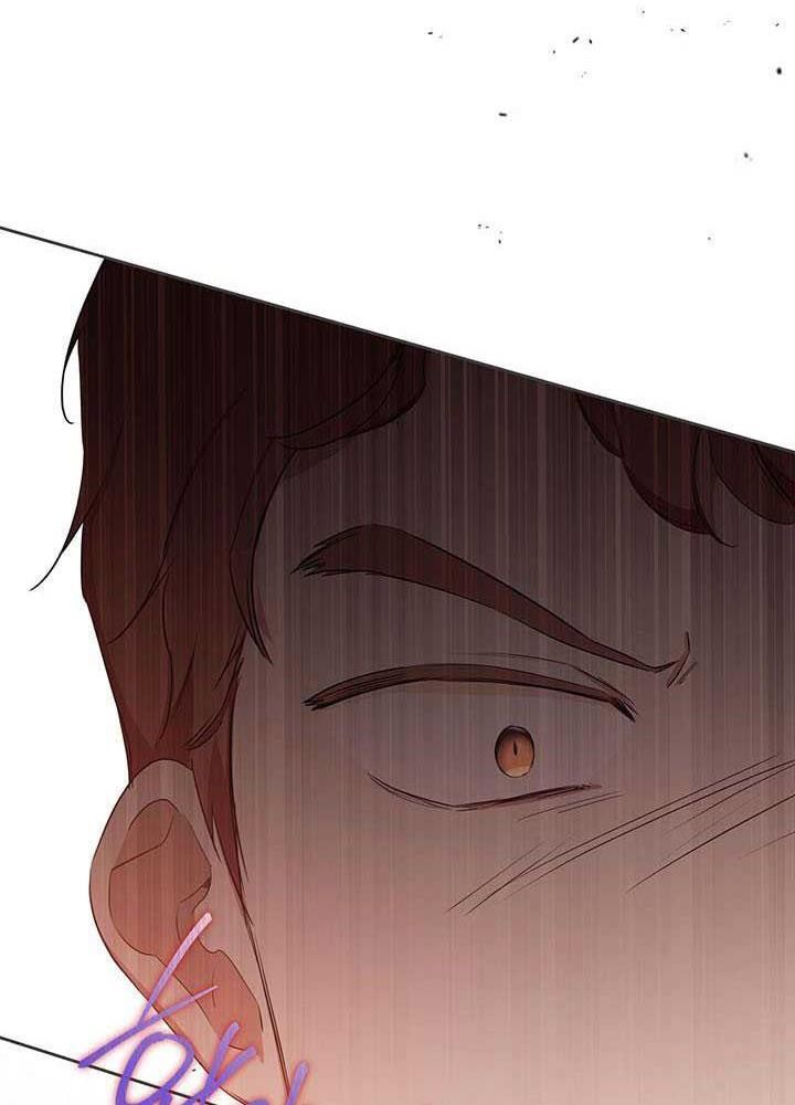 Kiếp Này, Tôi Sẽ Trở Thành Gia Chủ Chapter 123 - Trang 2