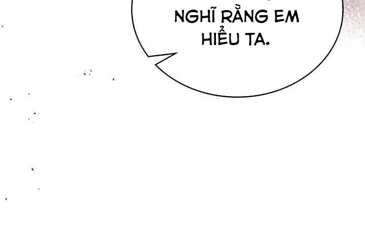 Kiếp Này, Tôi Sẽ Trở Thành Gia Chủ Chapter 123 - Trang 2
