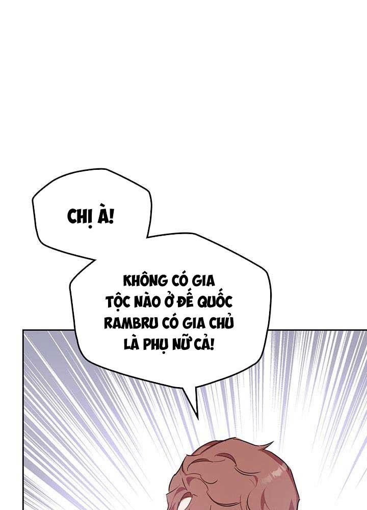 Kiếp Này, Tôi Sẽ Trở Thành Gia Chủ Chapter 123 - Trang 2
