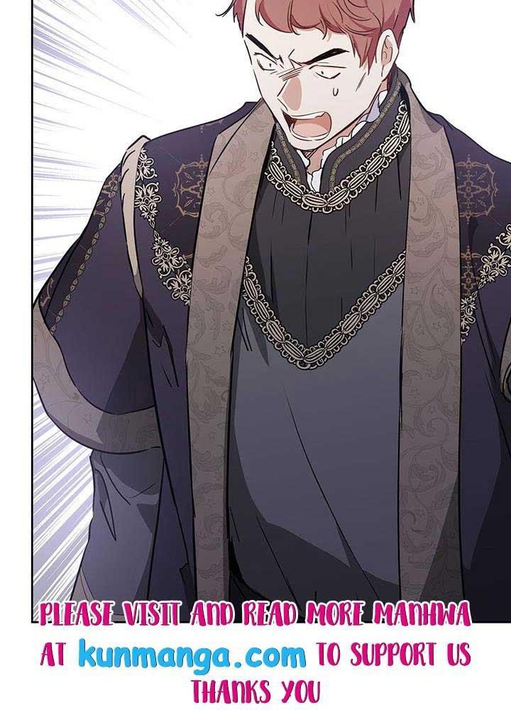 Kiếp Này, Tôi Sẽ Trở Thành Gia Chủ Chapter 123 - Trang 2