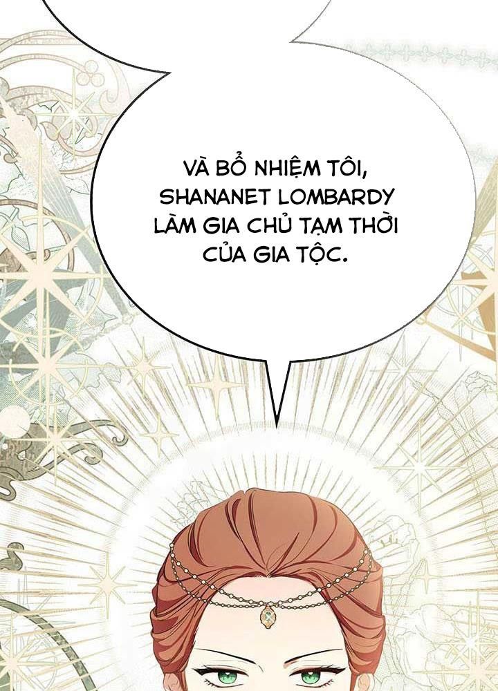 Kiếp Này, Tôi Sẽ Trở Thành Gia Chủ Chapter 123 - Trang 2