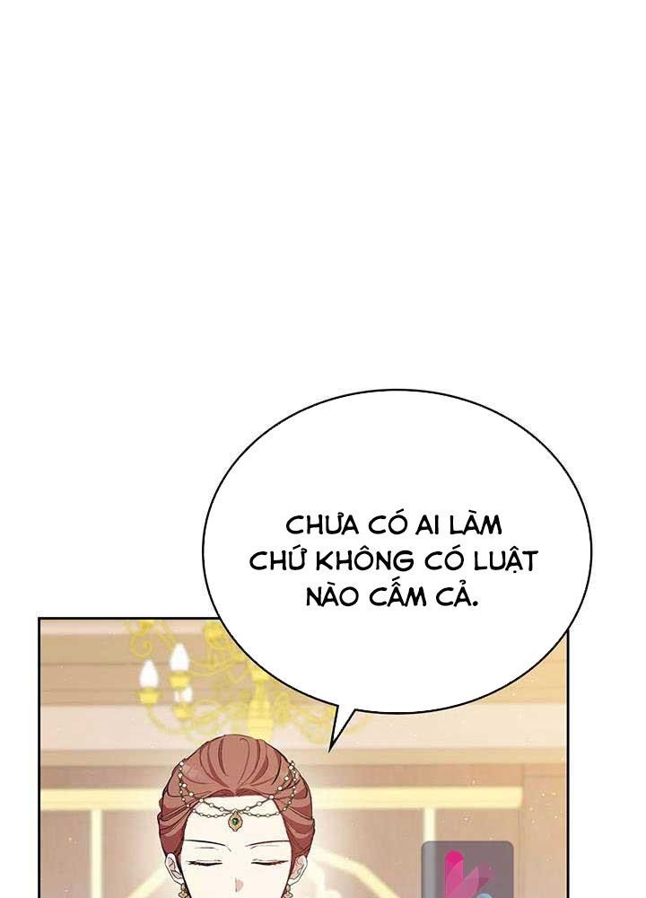 Kiếp Này, Tôi Sẽ Trở Thành Gia Chủ Chapter 123 - Trang 2