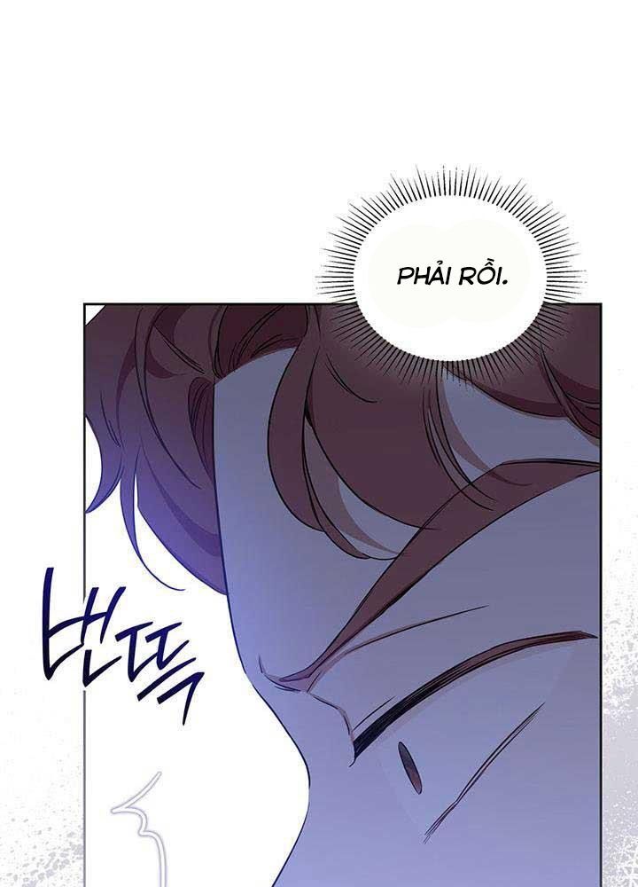 Kiếp Này, Tôi Sẽ Trở Thành Gia Chủ Chapter 123 - Trang 2