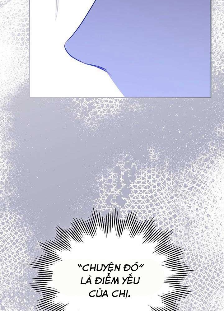 Kiếp Này, Tôi Sẽ Trở Thành Gia Chủ Chapter 123 - Trang 2