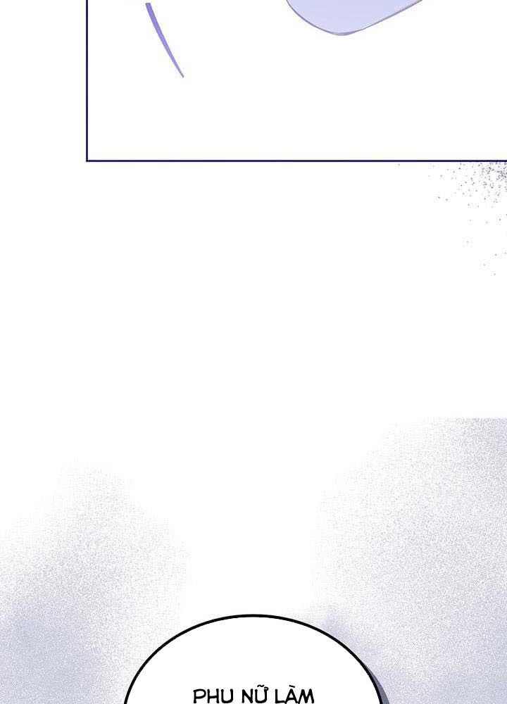Kiếp Này, Tôi Sẽ Trở Thành Gia Chủ Chapter 123 - Trang 2