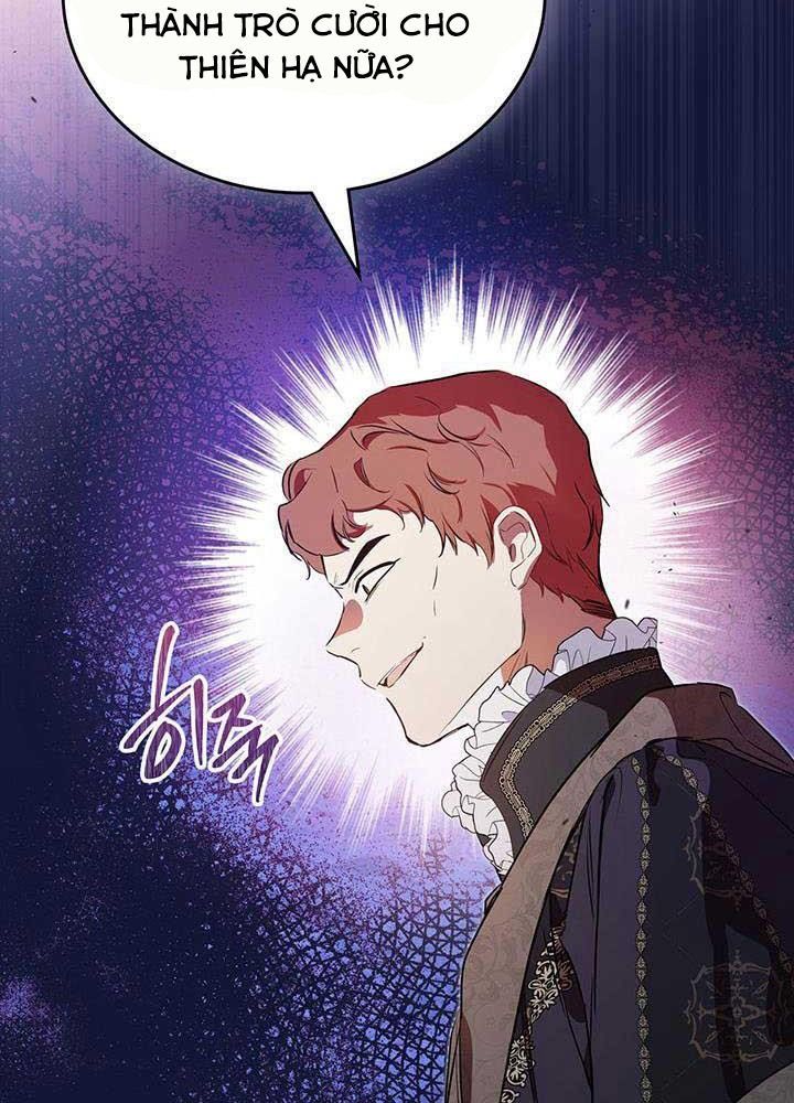 Kiếp Này, Tôi Sẽ Trở Thành Gia Chủ Chapter 123 - Trang 2