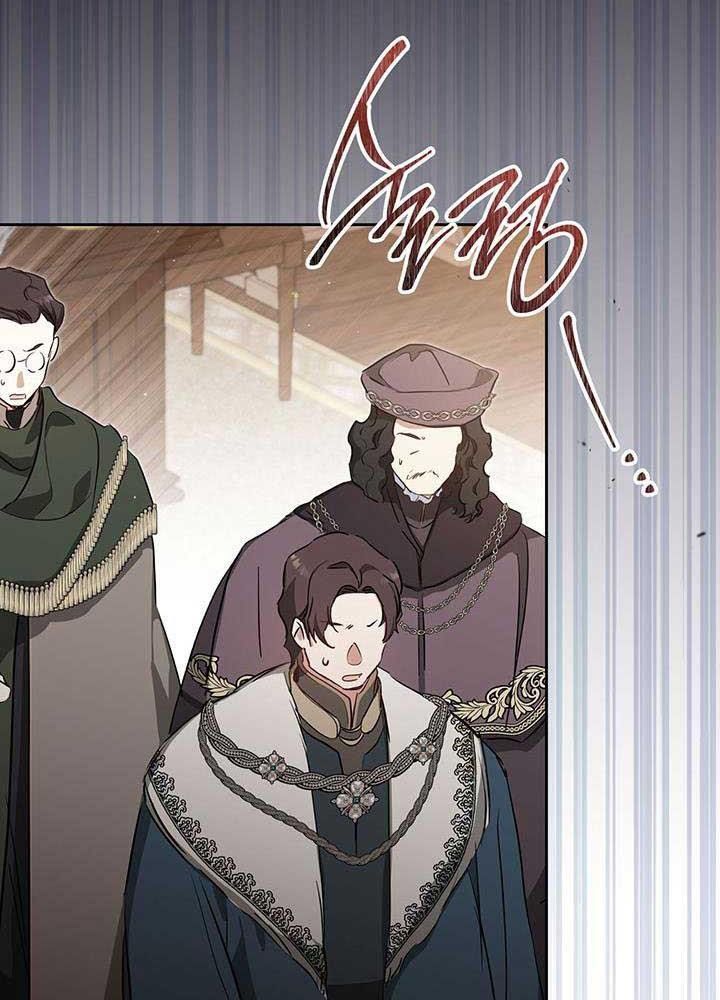 Kiếp Này, Tôi Sẽ Trở Thành Gia Chủ Chapter 123 - Trang 2
