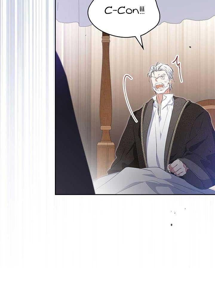 Kiếp Này, Tôi Sẽ Trở Thành Gia Chủ Chapter 123 - Trang 2