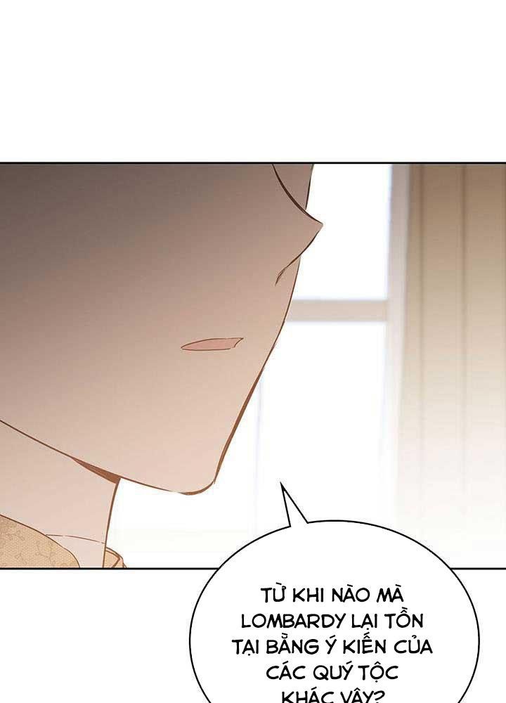 Kiếp Này, Tôi Sẽ Trở Thành Gia Chủ Chapter 123 - Trang 2