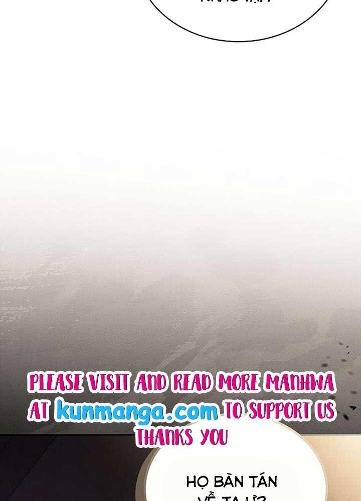 Kiếp Này, Tôi Sẽ Trở Thành Gia Chủ Chapter 123 - Trang 2