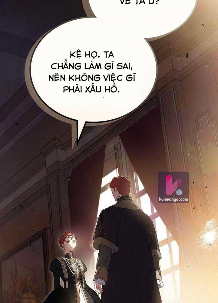 Kiếp Này, Tôi Sẽ Trở Thành Gia Chủ Chapter 123 - Trang 2