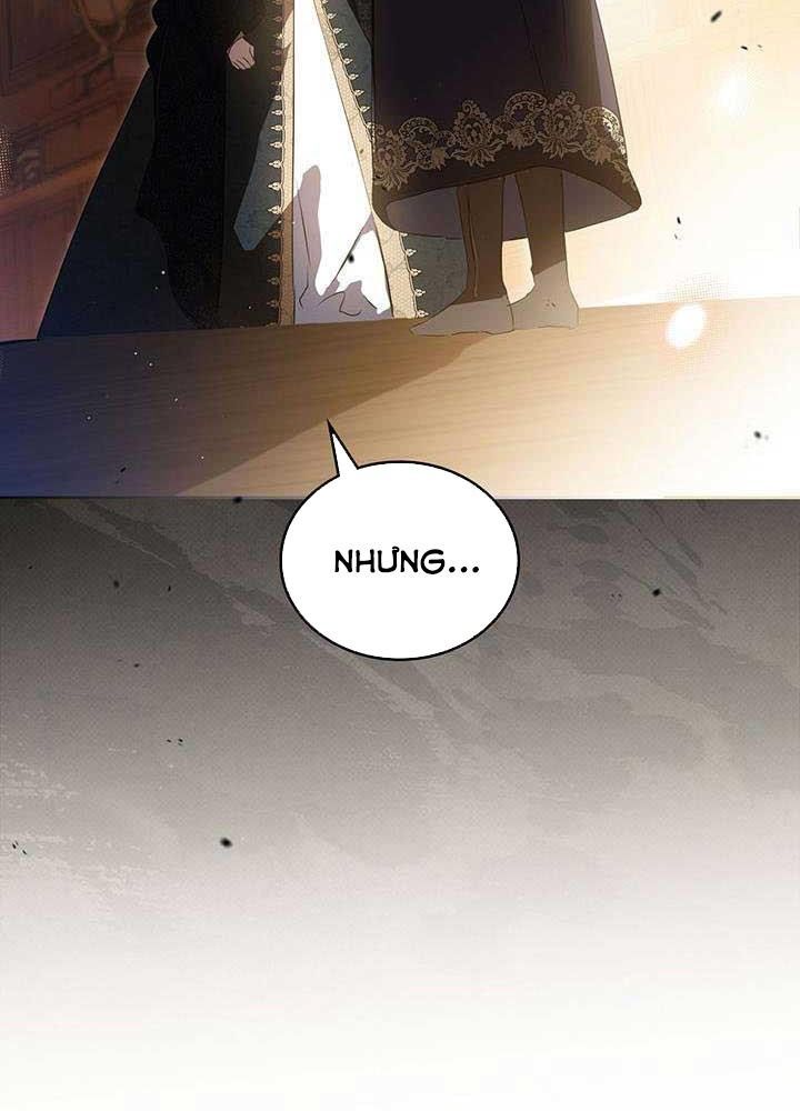 Kiếp Này, Tôi Sẽ Trở Thành Gia Chủ Chapter 123 - Trang 2