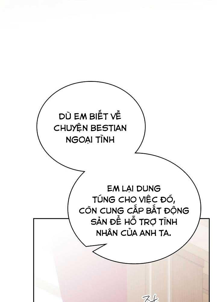 Kiếp Này, Tôi Sẽ Trở Thành Gia Chủ Chapter 123 - Trang 2