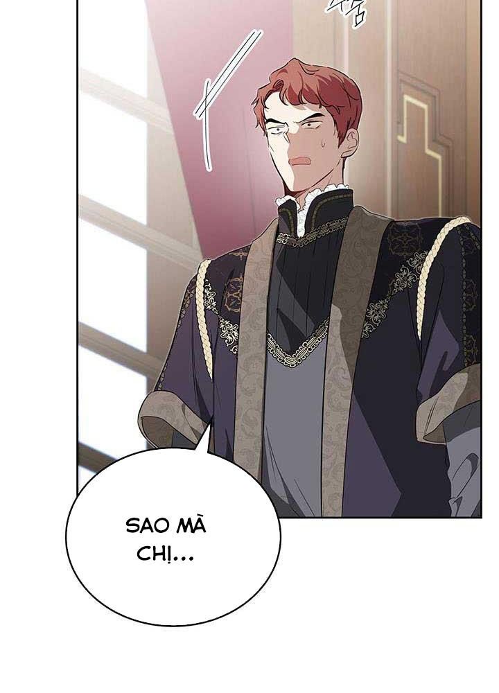Kiếp Này, Tôi Sẽ Trở Thành Gia Chủ Chapter 123 - Trang 2