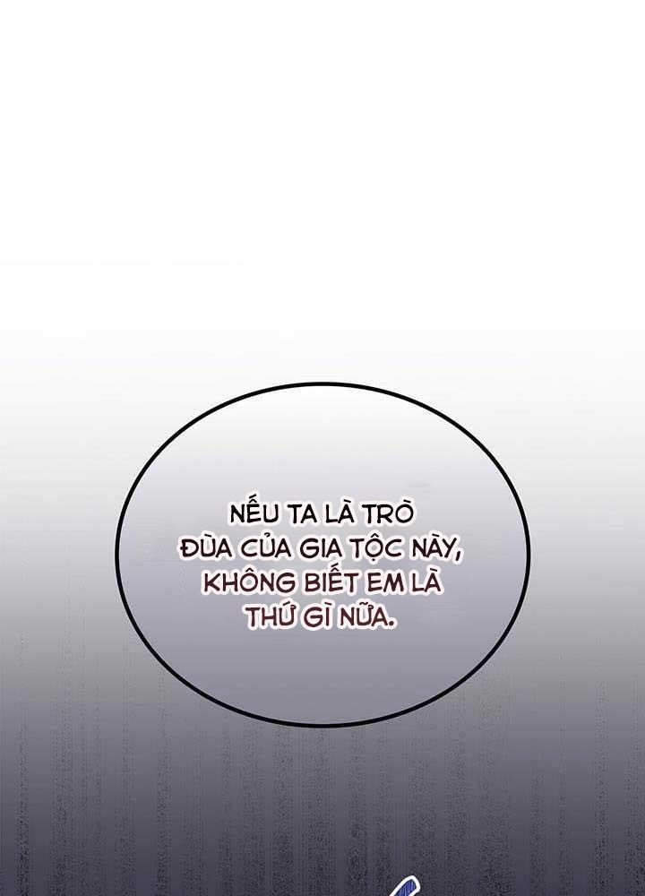 Kiếp Này, Tôi Sẽ Trở Thành Gia Chủ Chapter 123 - Trang 2
