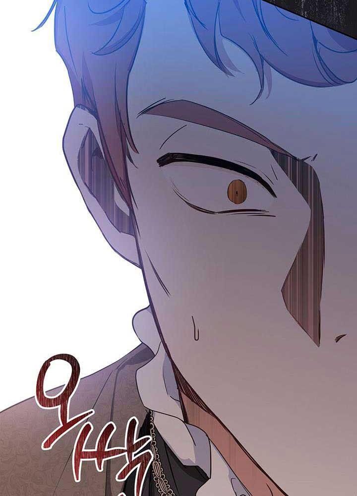 Kiếp Này, Tôi Sẽ Trở Thành Gia Chủ Chapter 123 - Trang 2