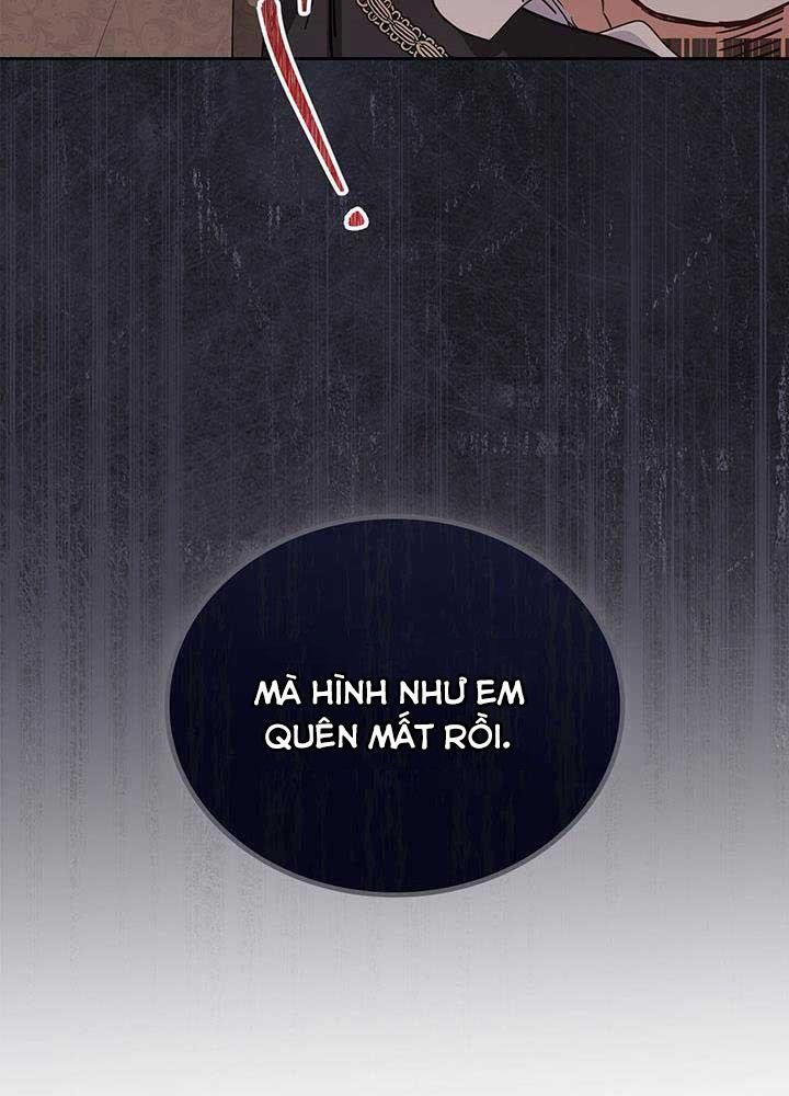 Kiếp Này, Tôi Sẽ Trở Thành Gia Chủ Chapter 123 - Trang 2