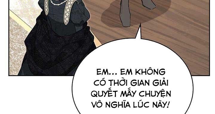 Kiếp Này, Tôi Sẽ Trở Thành Gia Chủ Chapter 123 - Trang 2