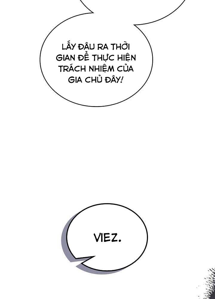 Kiếp Này, Tôi Sẽ Trở Thành Gia Chủ Chapter 123 - Trang 2